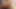 Son derece seksi genç sarışın harika oral seks veriyor!