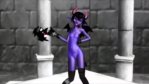 Dr. lemke (bana yardım et)