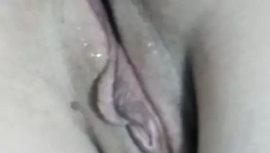 Tatlı delik