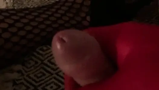 Gel ve beni keşfet
