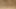 Tyra Moore in Bang My Tits (4K Upscale)