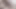 Groobygirls - derleme güncellemeleri 27 ocak ile 31. ocak '25