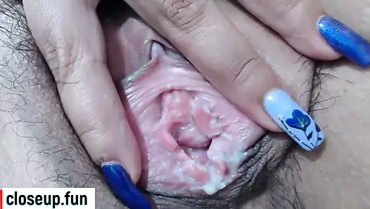 kıllı KEDİ gergin yakın Yukarı