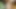90'ların skandallı pornografik videosu 6. sırada keşfedildi