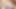 Japon orta yaşlı seksi kadın Kyoko Hayma aşıklarıyla sert seks yapıyor.