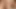 Seksi kaltak isabel ice, deliklerde tonlarca yarak ihtiyaç duyuyor