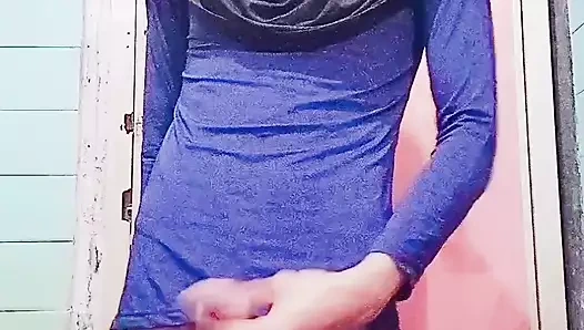 kamu banyo mastürbasyon sonra egzersiz