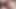 Venera Murkovski erkek arkadaşını pornoya mastürbasyon yaparken yakalıyor ve sonra sakso sikişi için katılıyor - teensexmovs