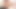 21 sextreme - sıcak lezbiyen milf franny ve monique orman birbirlerinin amlarını yalamakla meşgul