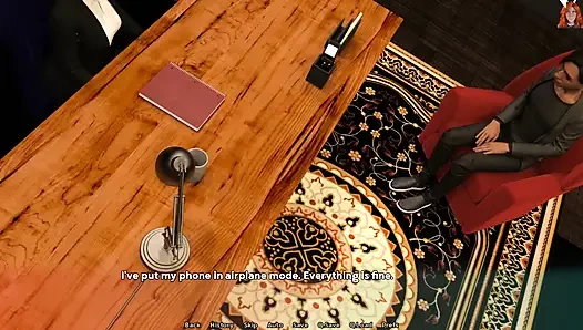 Kader bizi ayırmayacak v0.7 aldatıyor