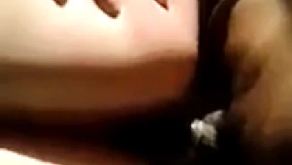 Sıcak Brezilyalı kız