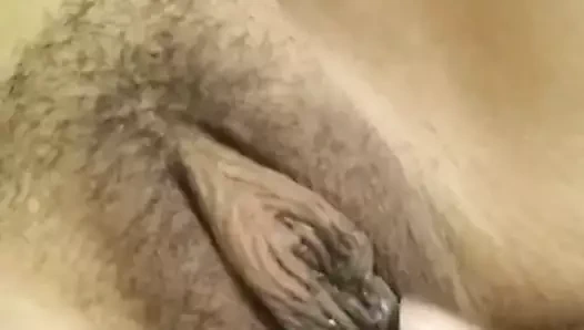 Külotunu nerede saklıyorsun?