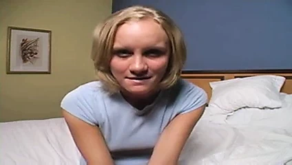 leah - mastürbasyon