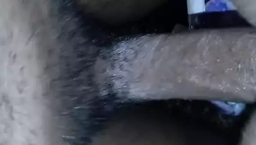 Hile olgun bbc adım oğlunun ev erkek arkadaşı gitti