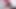 Smalltit gözlük tgirl dalga geçiyor ve mastürbasyon içinde solo