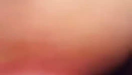 lanet bbw maz
