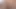 Sırp porno yıldızı oral seks 2 Sırp-srpski tarafından krmanjonac