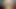 Olgun Asyalı kadın hd sahne