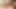 Ukraynalı porno yıldızı benim büyük amerikan horoz emme