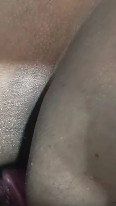 Desi Bhabhi Erkek Arkadaşıyla Hintçe Seks Hintçe Ses Bhabhi'nin Sikilişi BBC Siyah Sik | Bölüm 2