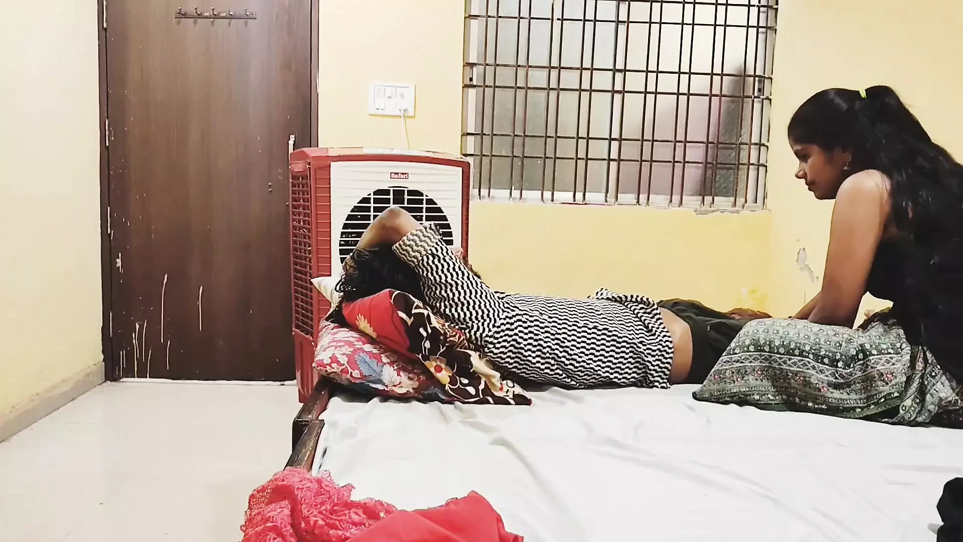 xx Videos Indian Sex Videos Full Sex Videos Savdeo Hd Videos