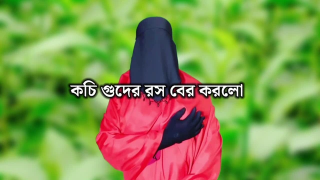 Çok güzel evli kadın