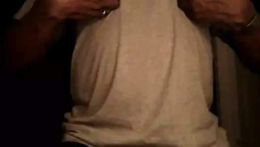 noel arifesi tease