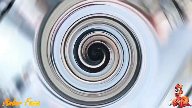 Duvar deliğinde 3 kız