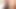 Seksi kaltak Megan Coxxx amını ovalıyor