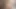 Naughty Blonde Milf gets Horny and Naked in the Kitchen - Steamy Solo Joi