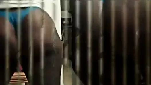 Favorilerimin karışımı amatör