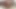 Hintli ateşli yenge xxx videoları