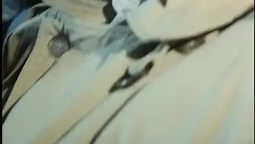 Genç kızlar sert yarakları seviyor