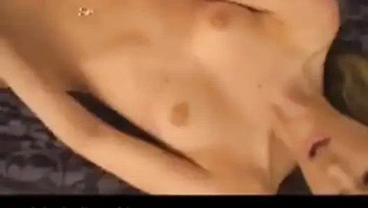 Justine - POV