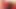 Auntjudysxxx - tombul milf charlie rae fotoğrafçısını sikikleri ve bir Creampie alır