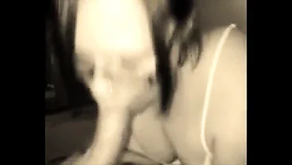 eski emme benim horoz