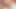 Latino verir bir oral seks için almak raw ve kaba anal kahrolası