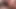 Big dick in big chubby hairy milf pussy