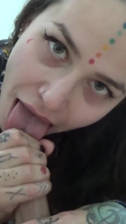 İranlı İranlı üvey kız kardeş üvey erkek kardeşi tarafından sikiliyor - seks İranlı jadid | Klip 2