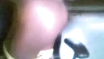 Siyahi kız web kamerası