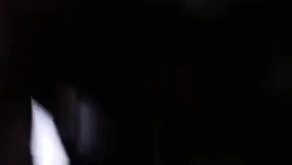 png donanım seks partisi