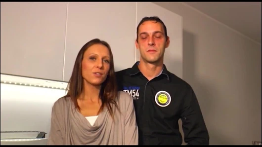 Eş değiştiren çift amcık yalıyor yarak emiyor