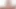 Femout xxx - tatlı lucy heifer arzu edilen olmak istiyor
