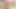 Irklararası ev kadınları sahne 3_busty sarışın orta yaşlı seksi kadın evde büyük siyah yarak almayı seviyor