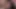 Doyumsuz adam ve döl yiyen döl yiyen orta yaşlı seksi kadın Angie - 40514