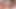 Busty sarışınlar nikita von james ve yaz brielle kahrolası