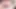 Üvey anne üvey oğlunu üvey anne pornosu izlerken yakaladı