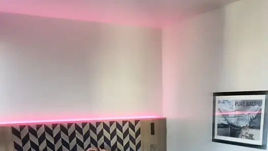 Oral seks ve anal sikiş