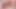 Büyük dev penis kahrolası sert