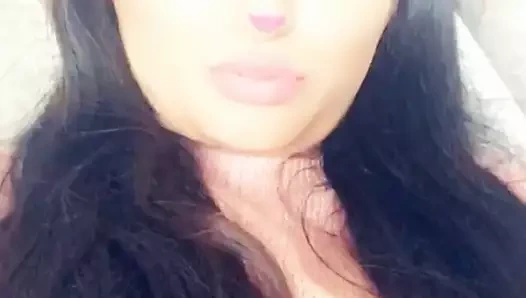 Bhabi seksi vol3